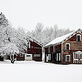 Riverlawn Farm 2